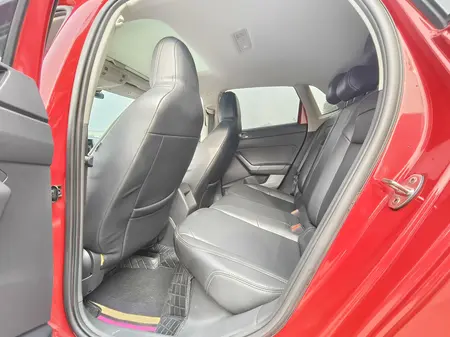 catalog-car-6