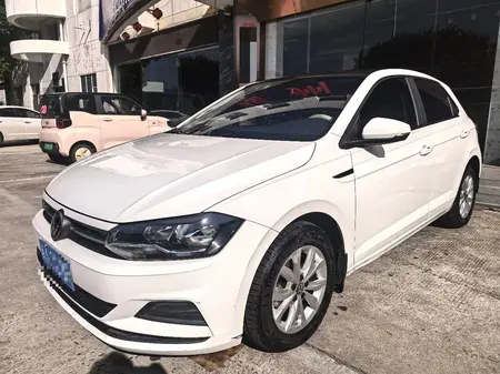 catalog-car-1
