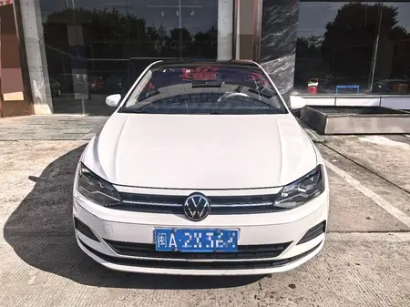 catalog-car-2