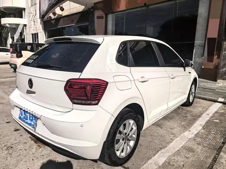 catalog-car-6