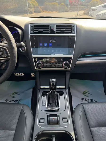 catalog-car-13