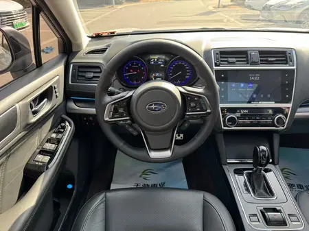 catalog-car-15