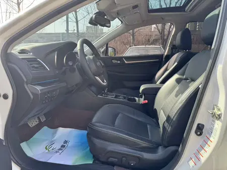 catalog-car-16