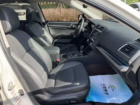 catalog-car-17