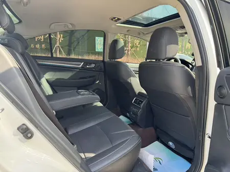 catalog-car-18