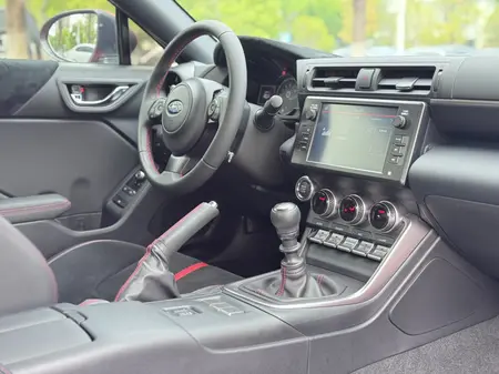 catalog-car-13