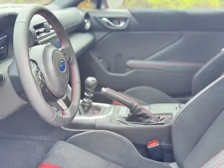 catalog-car-17