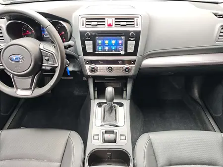 catalog-car-12