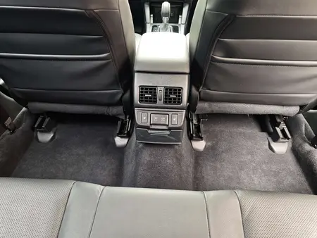 catalog-car-13