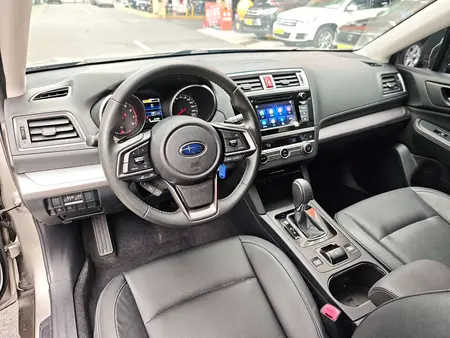 catalog-car-15