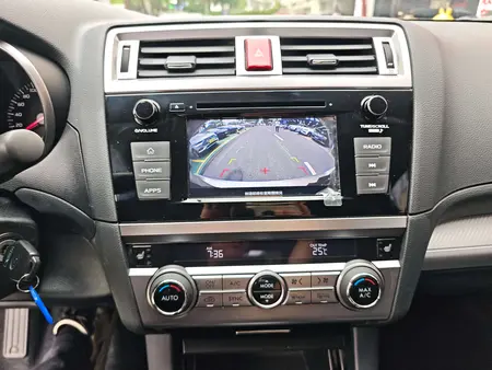 catalog-car-16