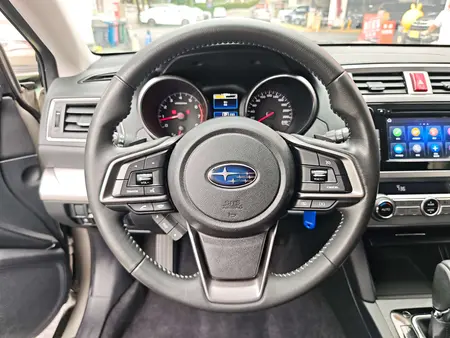 catalog-car-18