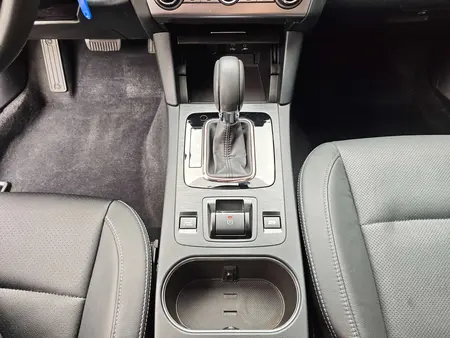 catalog-car-19