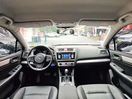 catalog-car-20