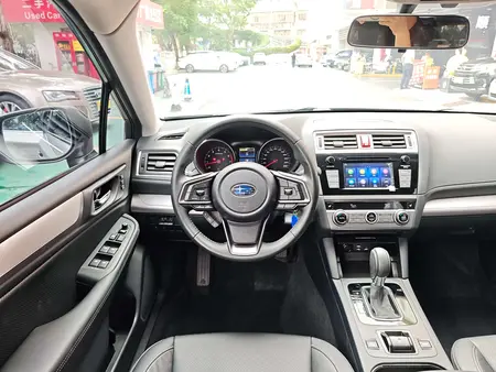 catalog-car-21