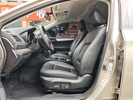 catalog-car-22