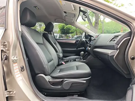 catalog-car-23
