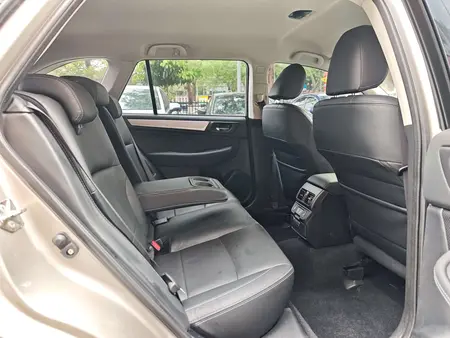catalog-car-24