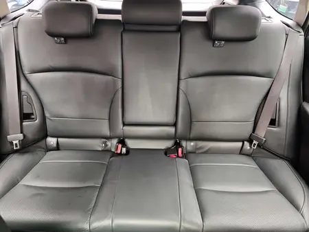 catalog-car-25