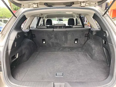 catalog-car-27