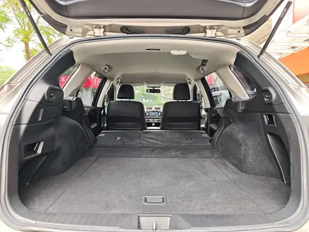 catalog-car-28