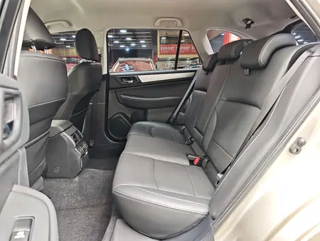 catalog-car-29