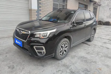 catalog-car-1