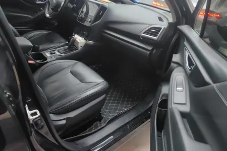 catalog-car-7
