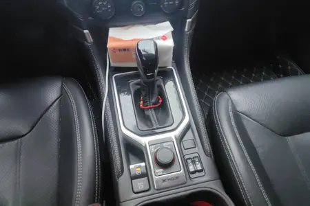 catalog-car-11