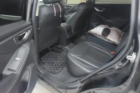 catalog-car-12