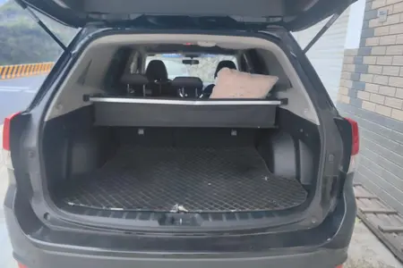 catalog-car-13