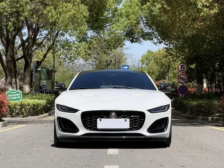 catalog-car-1