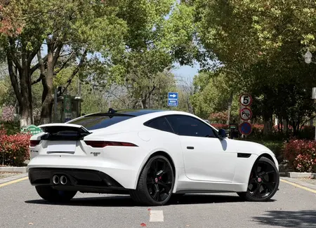 catalog-car-4