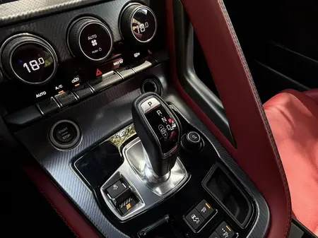 catalog-car-9