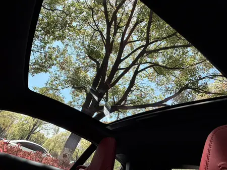 catalog-car-12
