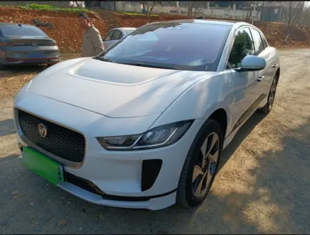 catalog-car-1