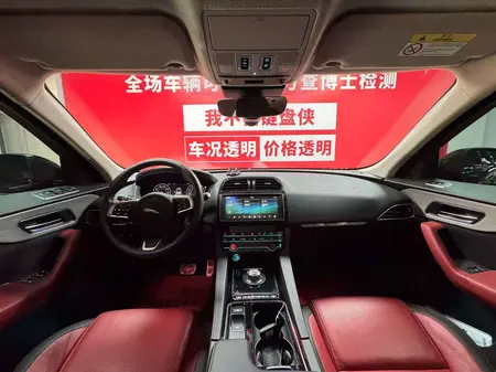 catalog-car-7