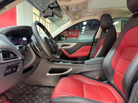catalog-car-8