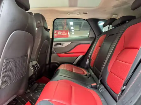 catalog-car-9