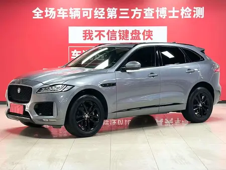 catalog-car-1