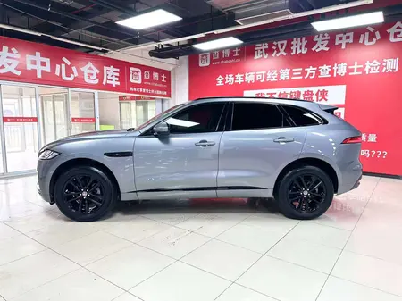 catalog-car-4