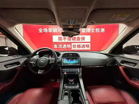catalog-car-7
