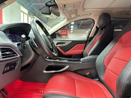 catalog-car-8