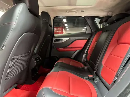 catalog-car-9