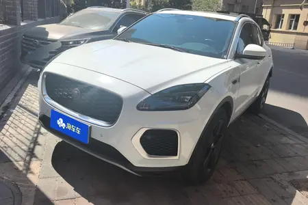 catalog-car-1