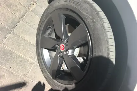 catalog-car-6