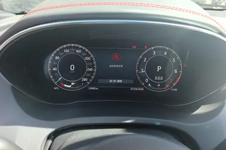 catalog-car-9
