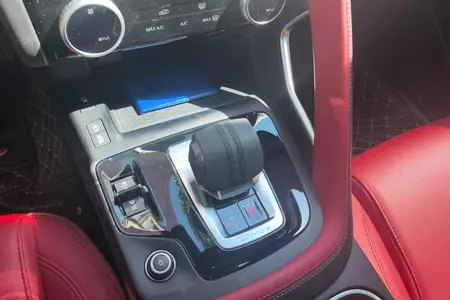 catalog-car-10