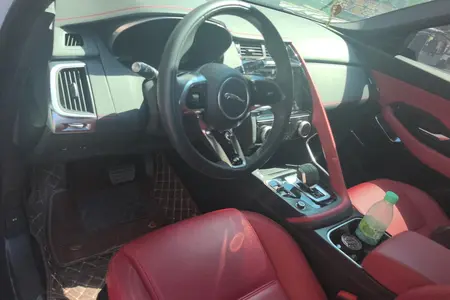 catalog-car-11