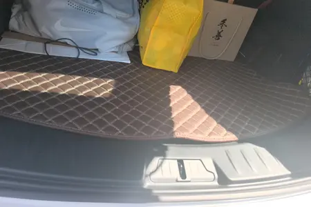 catalog-car-12